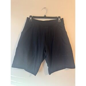 Lululemon Men's Shorts Size M